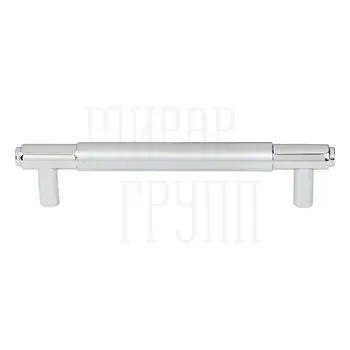 Мебельная ручка Forme mod. E333 Viva 128 мм