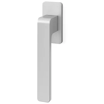 Оконная ручка MANDELLI Lario