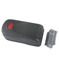 Замок накладной электромеханический CISA 1A610.00.0