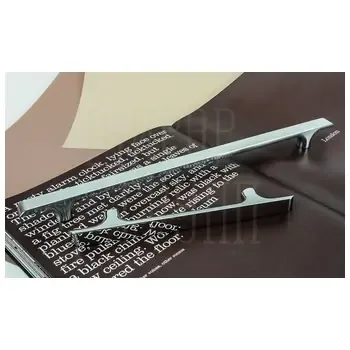 Мебельная скоба Formae (Colombo Design) F137H 280 мм