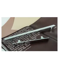 Мебельная скоба Formae (Colombo Design) F137H 280 мм