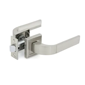 Комплект для двери Фабрика замков FZ SET 22L 100