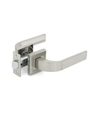 Комплект для двери Фабрика замков FZ SET 22L 100