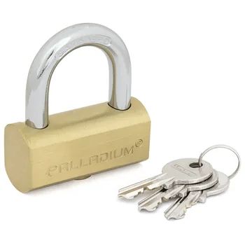 Замок навесной Palladium 800B-60