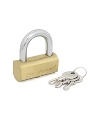 Замок навесной Palladium 800B-60