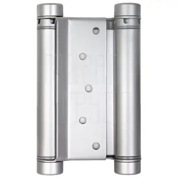 Петля Armadillo (Aldeghi) пружинная ALH.125.5