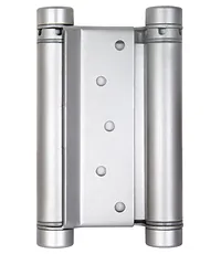 Петля Armadillo (Aldeghi) пружинная ALH.125.5