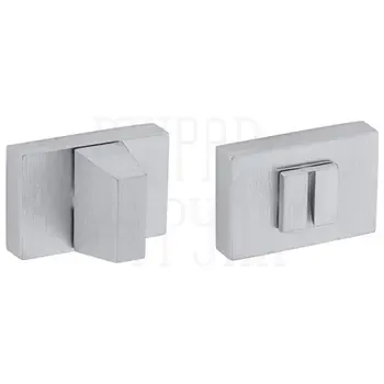 Накладка Tupai 3045 RE-96 вж (дв.полотно 60 мм) на прямоугольном основании