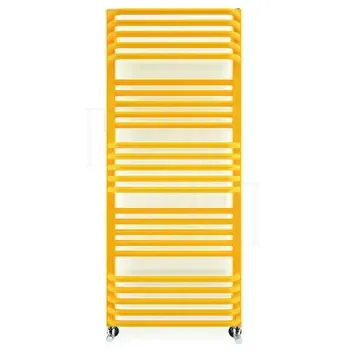 Полотенцесушитель Terma "Pola" 1180-500 электрический