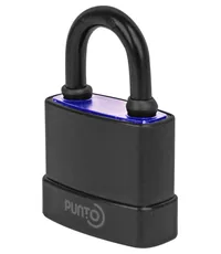 Замок Punto (Пунто) навесной PK-5055