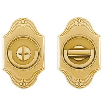 Ручка-купе для раздвижных дверей MANDELLI 1028 TLN