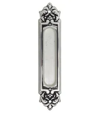 Ручка для раздвижной двери Venezia U122 DECOR (1 шт.)