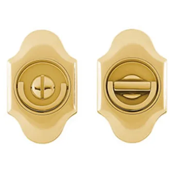 Ручка-купе для раздвижных дверей MANDELLI 1018 TLN