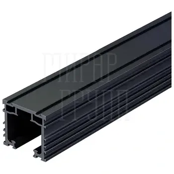 Направляющий Armadillo (Армадилло) трек SLD.Scope 45/41/3000 track (3 м)