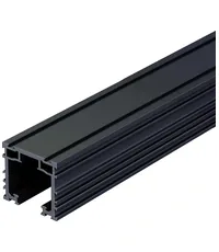 Направляющий Armadillo (Армадилло) трек SLD.Scope 45/41/3000 track (3 м)