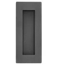 Дверные ручки-купе для раздвижных дверей Galbusera Art.2122