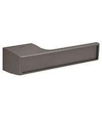 Ручка Tupai Melody Vario 3089 5RE (вставка белая или черная на выбор, на тонком основании 5 мм)