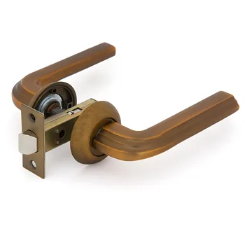 Комплект для двери Фабрика замков FZ SET 18L 100