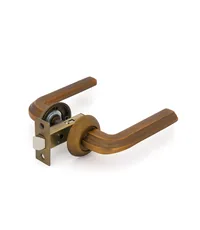 Комплект для двери Фабрика замков FZ SET 18L 100