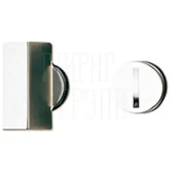 Фиксатор сантехнический Olivari Space S