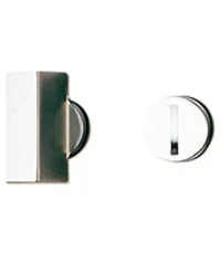 Фиксатор сантехнический Olivari Space S