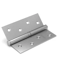 Петля съемная Fuaro (Фуаро) 413-4 100x75x2.5 правая