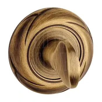 Фиксатор сантехнический WC Fimet 258 (комплект с обратной частью)