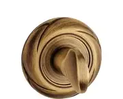 Фиксатор сантехнический WC Fimet 258 (комплект с обратной частью)