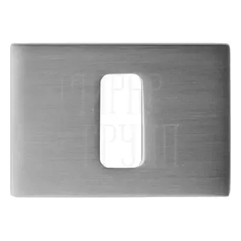 Накладки под ключ Forme Cab Icon (Ric)