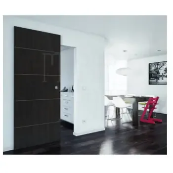 Раздвижная система невидимая Koblenz TRICKS до 1118 мм шириной (0590/900/2450/М)