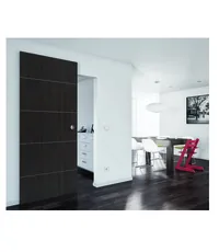 Раздвижная система невидимая Koblenz TRICKS до 1118 мм шириной (0590/900/2450/М)