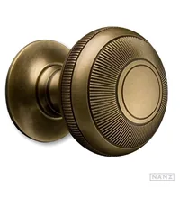 Ручка-кноб Nanz 1571SK