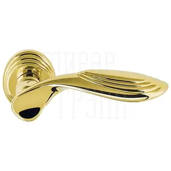 Ручка Colombo Cameo DB41 R ф/з