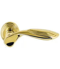 Ручка Colombo Cameo DB41 R ф/з