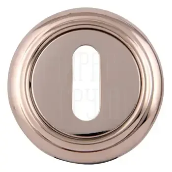 Накладки Melodia под ключ (50V)