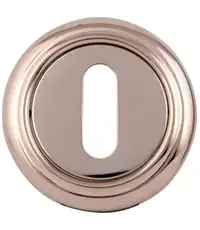 Накладки Melodia под ключ (50V)