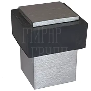 Дверной ограничитель Tupai 2617