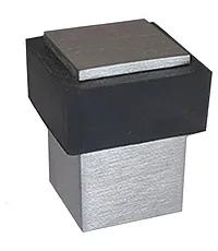 Дверной ограничитель Tupai 2617