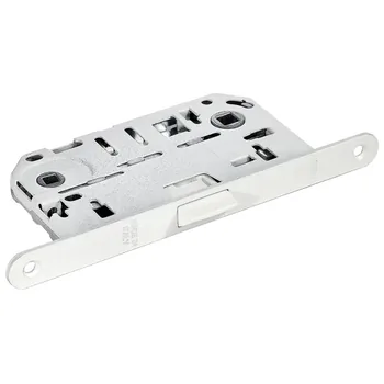 Защелка бесшумная сантехническая MORELLI Innovation IP WC без отв. планки