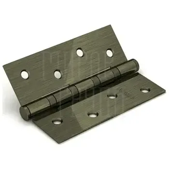 Петля Fuaro (Фуаро) универсальная IN5400U (4BB 125x75x25)