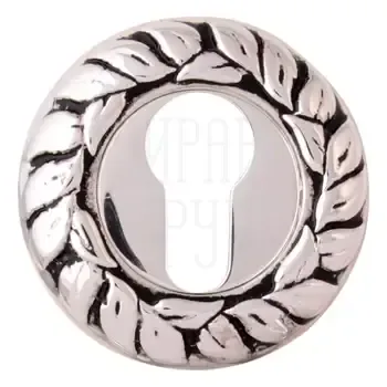 Накладка Melodia под цилиндр (60)