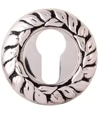 Накладка Melodia под цилиндр (60)