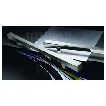 Мебельная скоба Formae (Colombo Design) F124E 128 мм