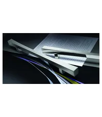 Мебельная скоба Formae (Colombo Design) F124E 128 мм