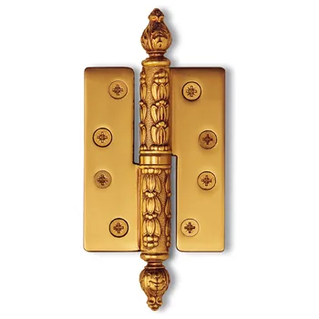 Петля Salice Paolo Galatea 311/F 101х76