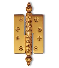 Петля Salice Paolo Galatea 311/F 101х76