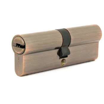 Цилиндровый механизм Palladium 2J07 90