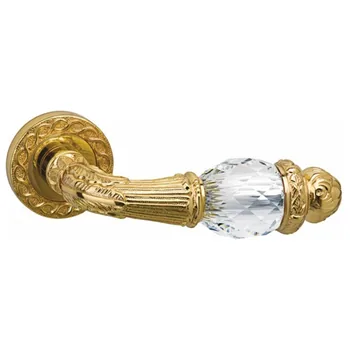 Ручка раздельная Mestre OR 7041