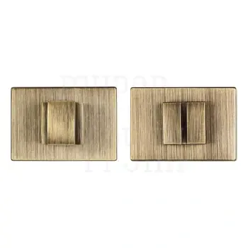 Дверной фиксатор с/у Forme WC Icon (Ric)