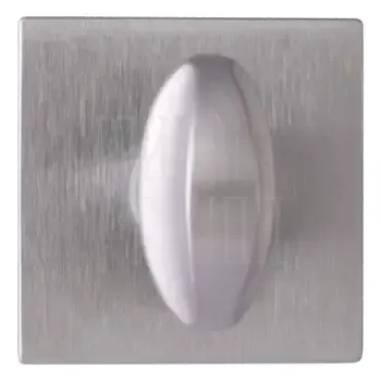 Фиксатор с/у Forme WC 50K (FIXA)